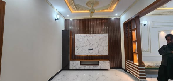 622369104_4263156797253834_7033465836252154210_n