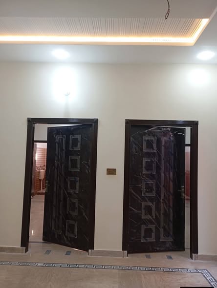 622371314_800359159742893_5650496301297254327_n