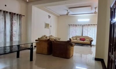 622374941_4353445091649182_5306197528668695607_n