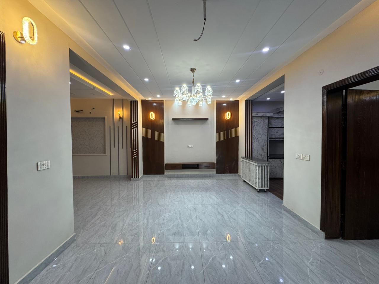 622377159_122159793656940570_5733083319178969286_n