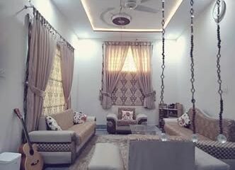 622379121_914015304641037_8778664398041693134_n