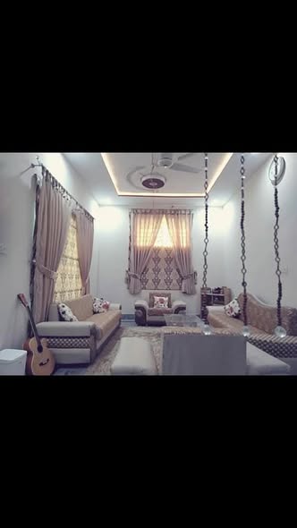 622379121_914015304641037_8778664398041693134_n