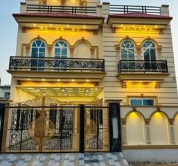 622379166_122269410458214357_4336806071200070315_n