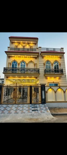 622379166_122269410458214357_4336806071200070315_n