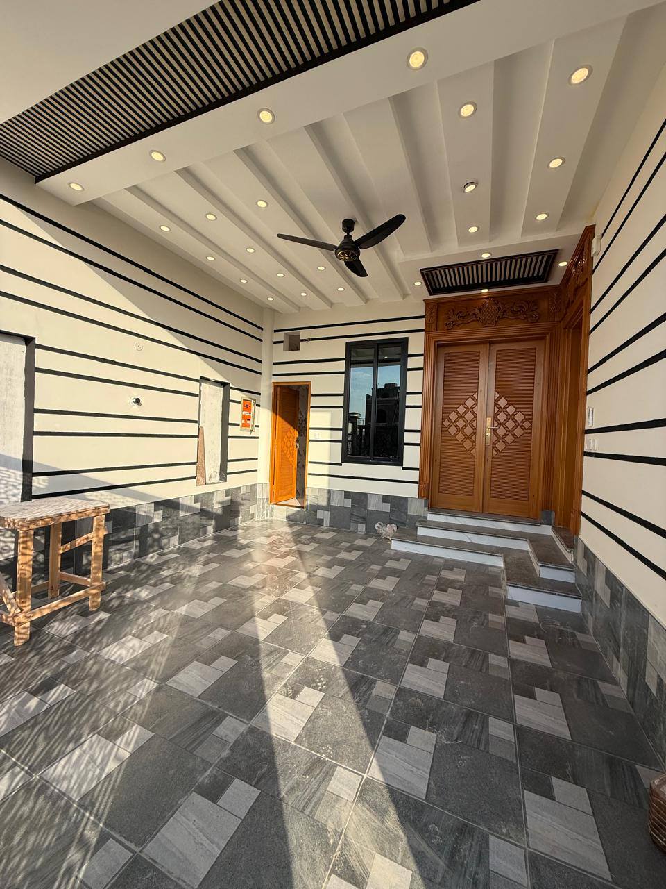 622381910_122109704613201002_1364975034369756101_n