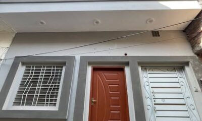 622386906_1188904746741451_5910669384111707003_n