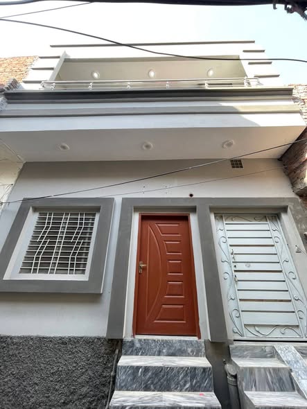 622386906_1188904746741451_5910669384111707003_n