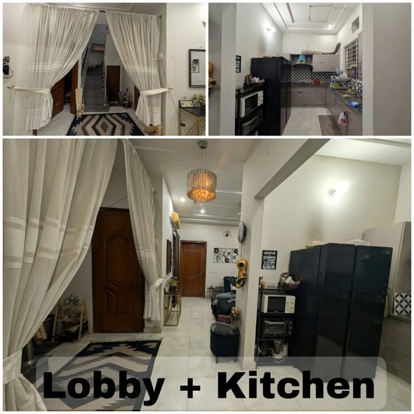 622386941_913053861403848_918941788194445374_n