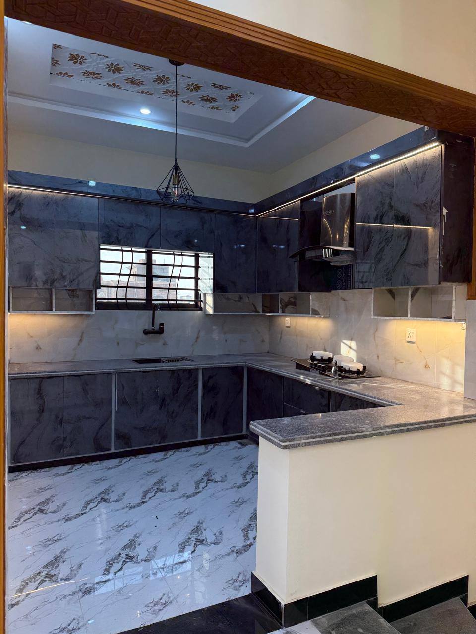 622389933_122109704655201002_2553797652232380362_n