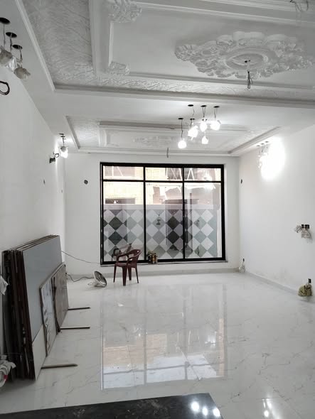 622401802_122109899667201002_92917309662731559_n