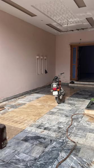 622406986_912165154826052_4118753974792778299_n