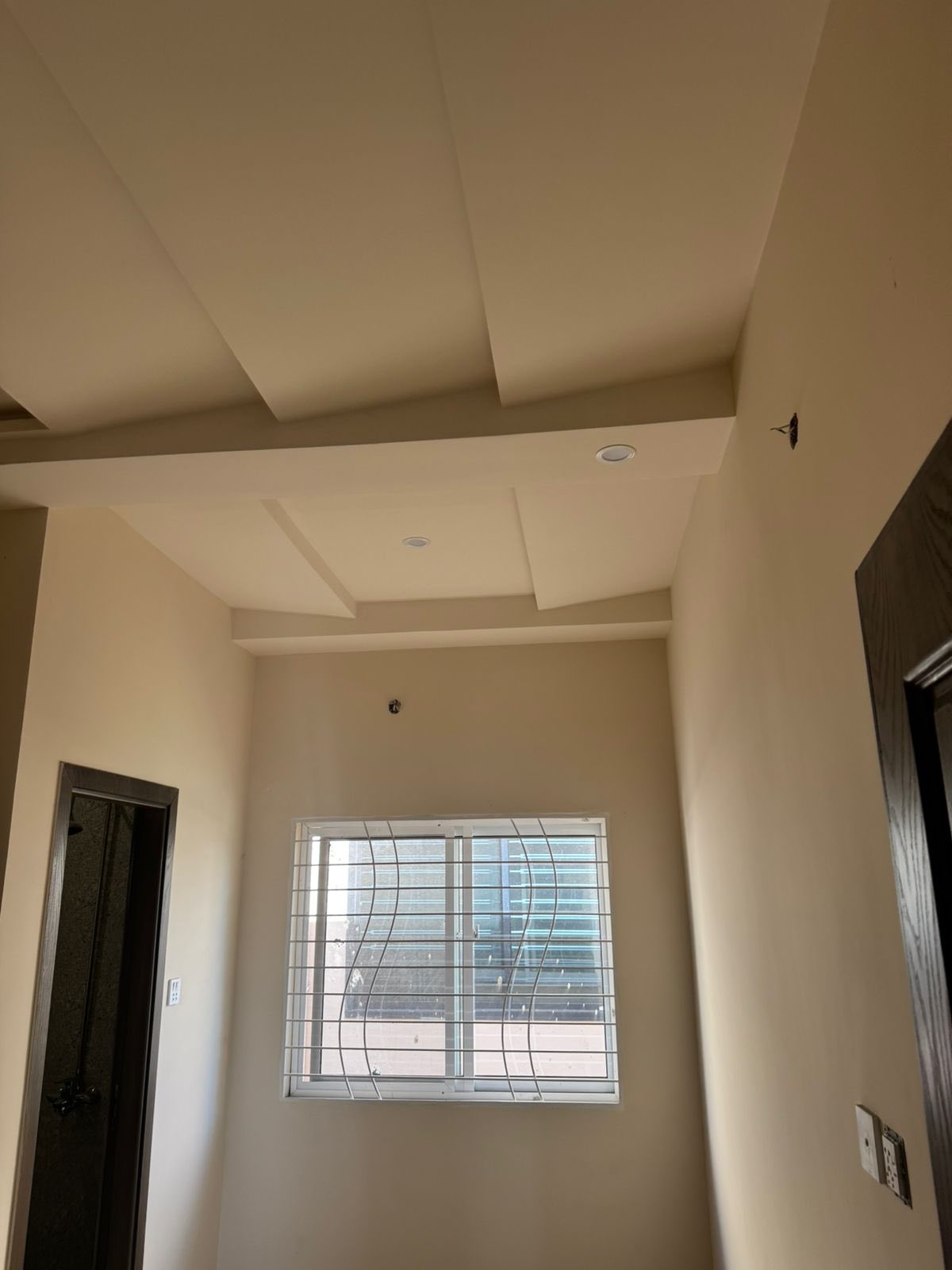 622416453_1444862627650151_3993573303933256302_n