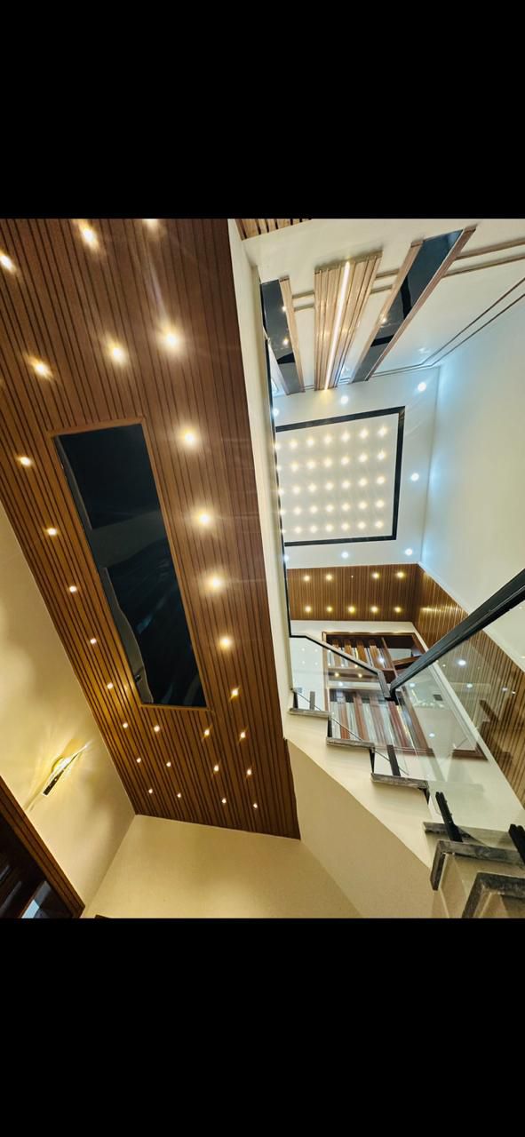 622419212_912348364807731_3811993674578865975_n