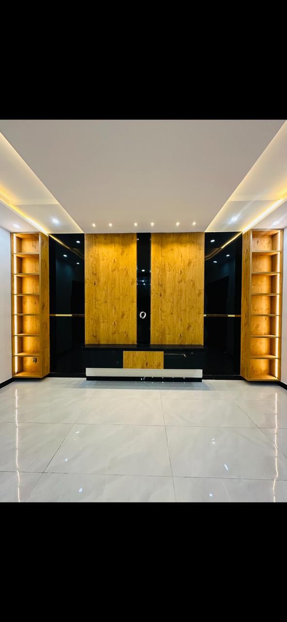 622434608_912347974807770_6711457750038962063_n