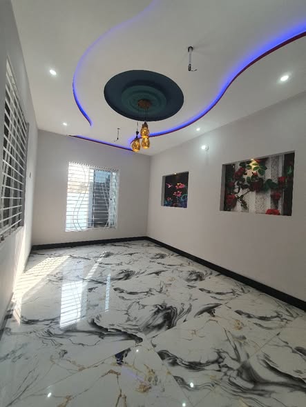 622457281_1190241369941122_4368392705460819493_n