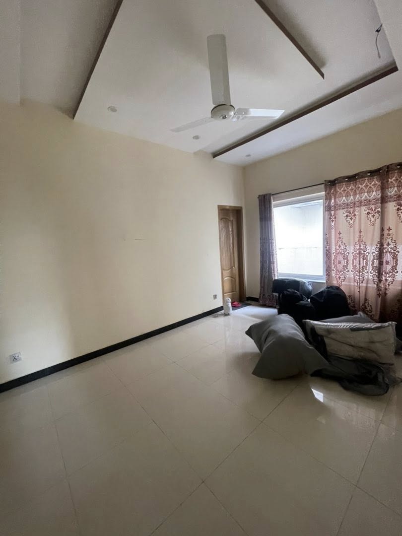 622459147_4352889158371442_4142991343390968390_n