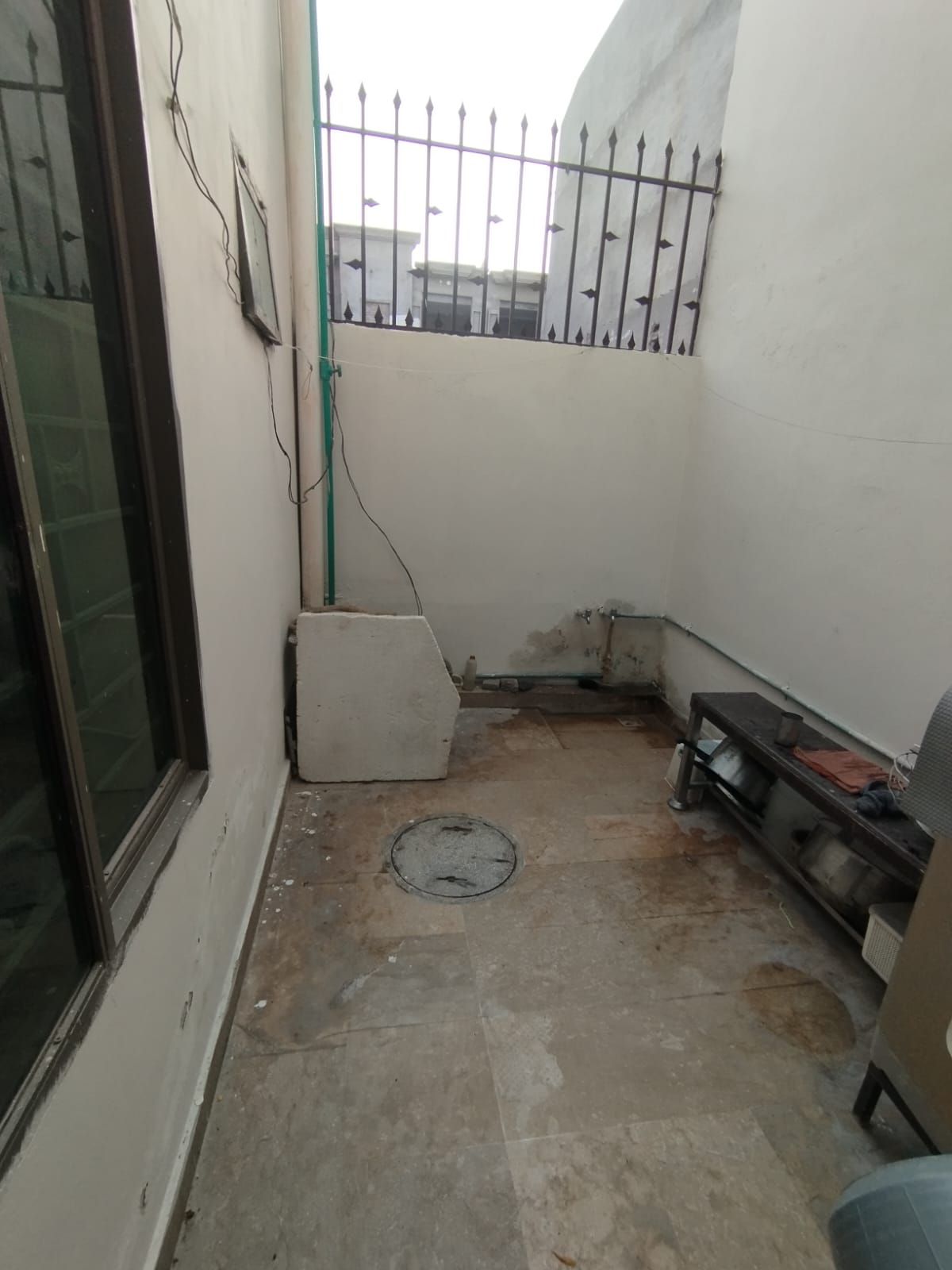 622461579_910583764984191_8213392382766956217_n