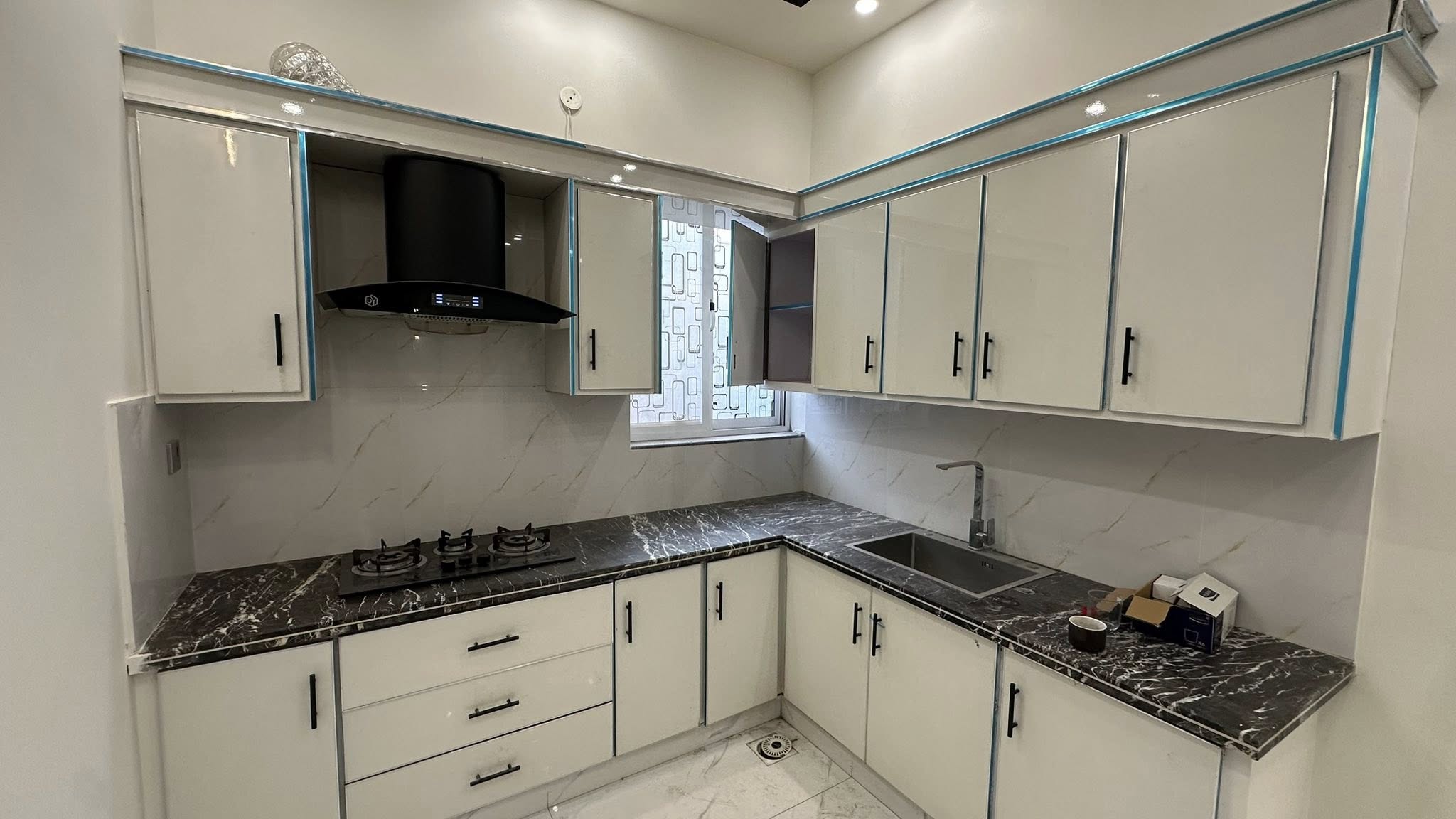 622462458_933330389252033_8429783580458839961_n