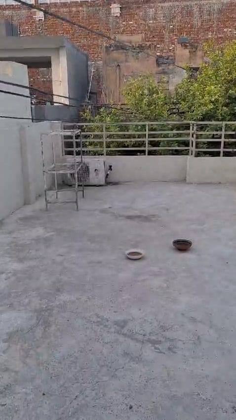 622486360_122159163260689769_6485149139366107777_n