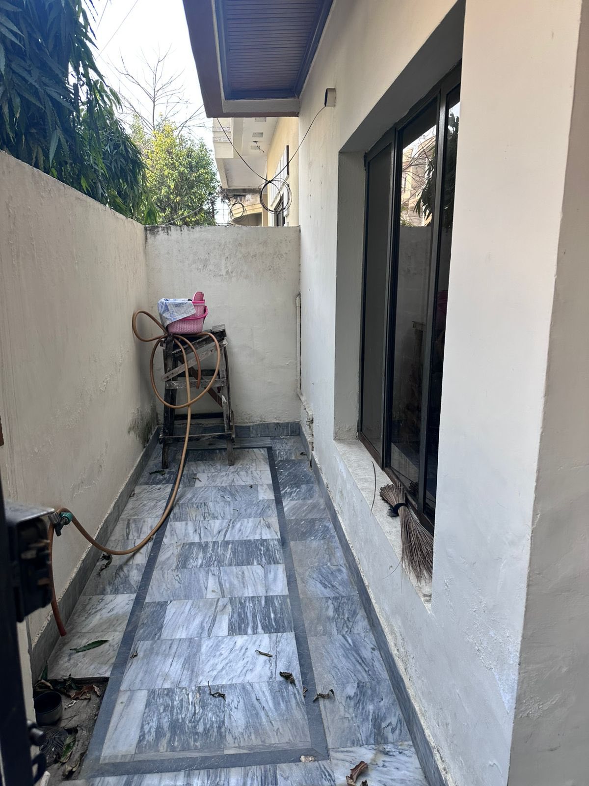 622500380_4354485794878445_5717617697372559664_n