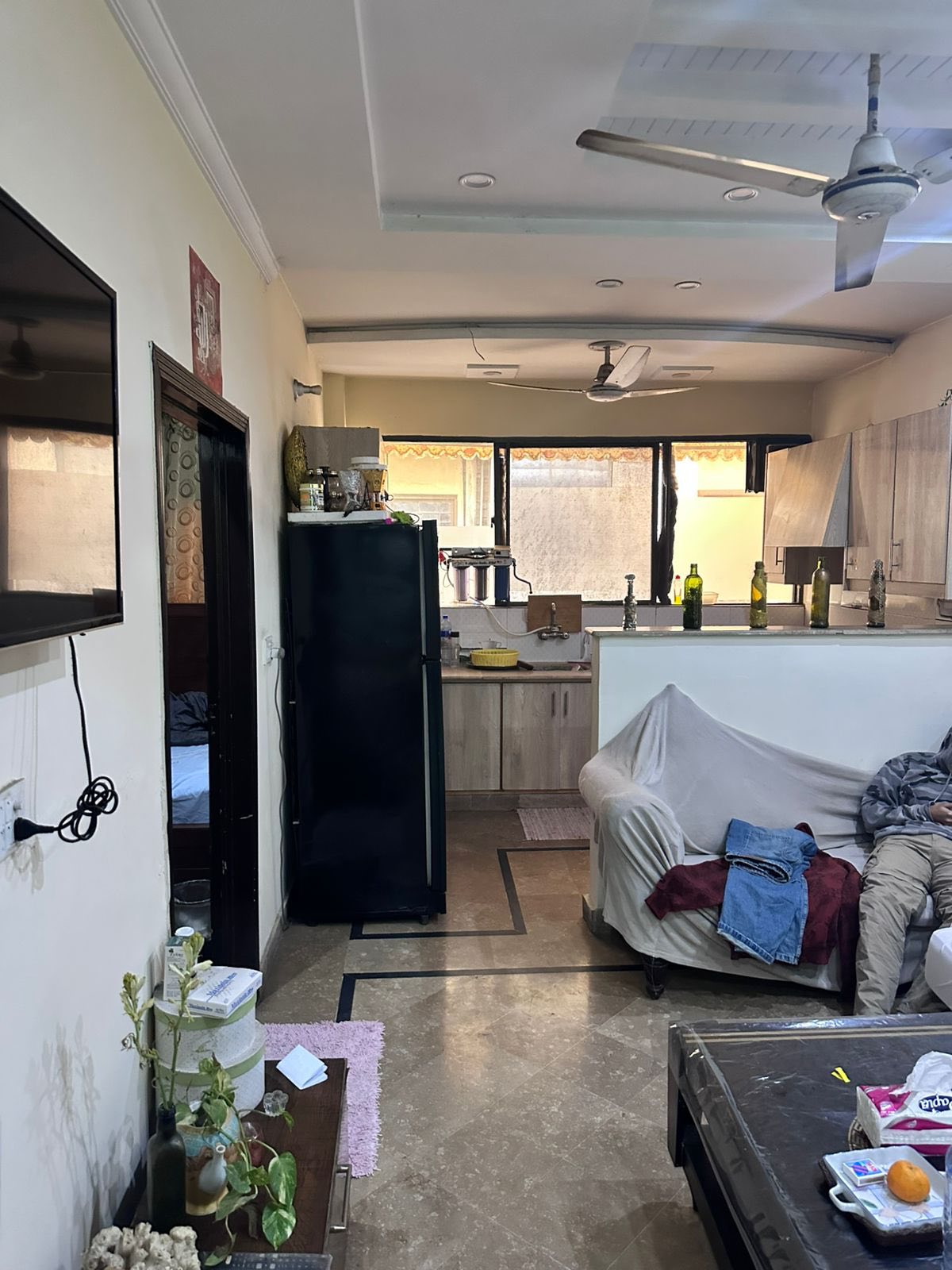 622503930_4354485828211775_8213204319823096318_n