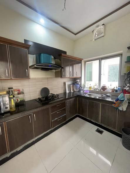 622533390_4352889035038121_6652466069023786635_n