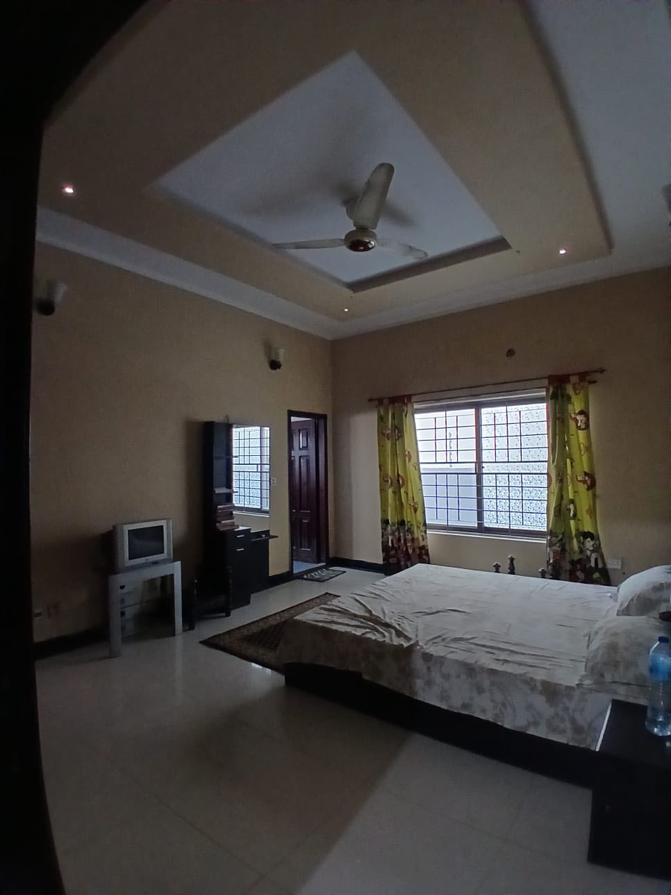 622534946_4353445218315836_1748033136451121624_n