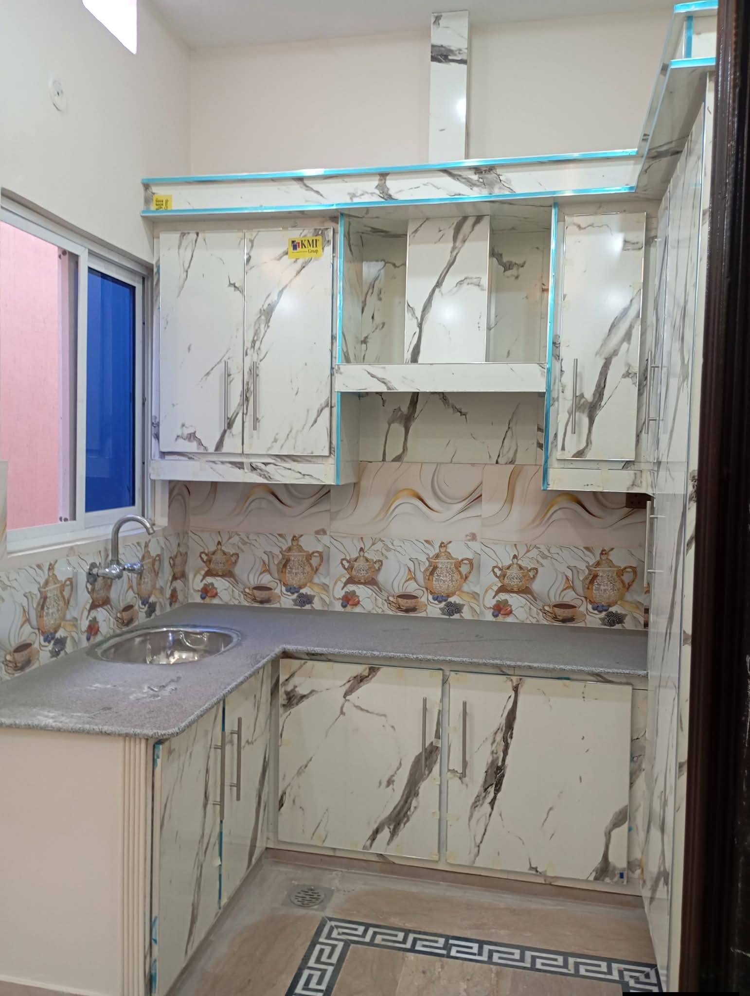 622558518_800359413076201_2157272324538656155_n