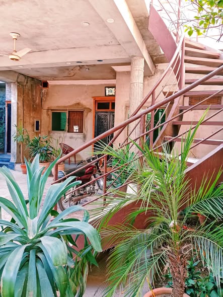 622562714_2090809788319804_5198168085891483067_n