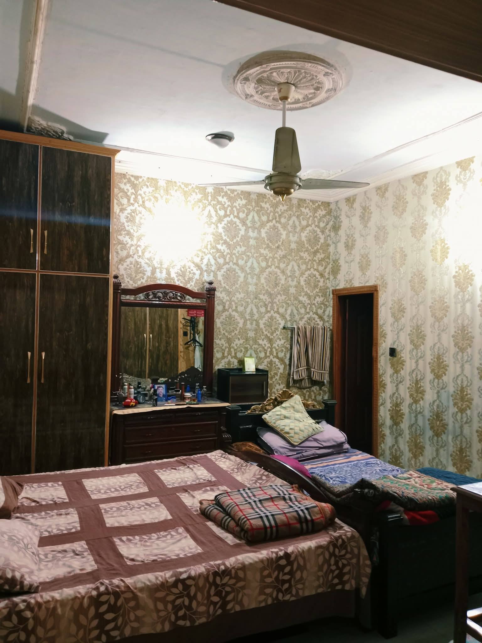 622574184_2090810058319777_4985351345433273429_n