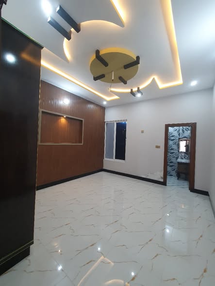 622579262_1190241356607790_7006746362637029175_n