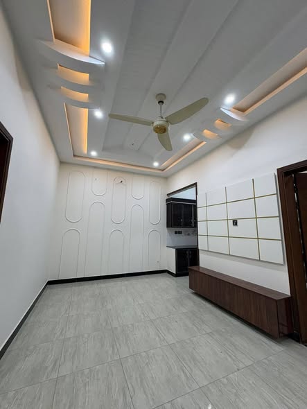 622581676_122163517610851859_896082287930426552_n