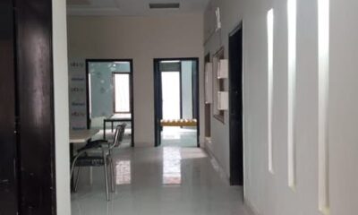 622598784_914523051256929_4514880323089994137_n