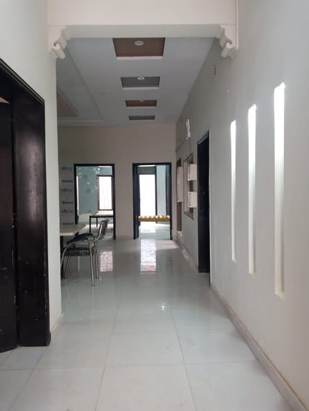 622598784_914523051256929_4514880323089994137_n