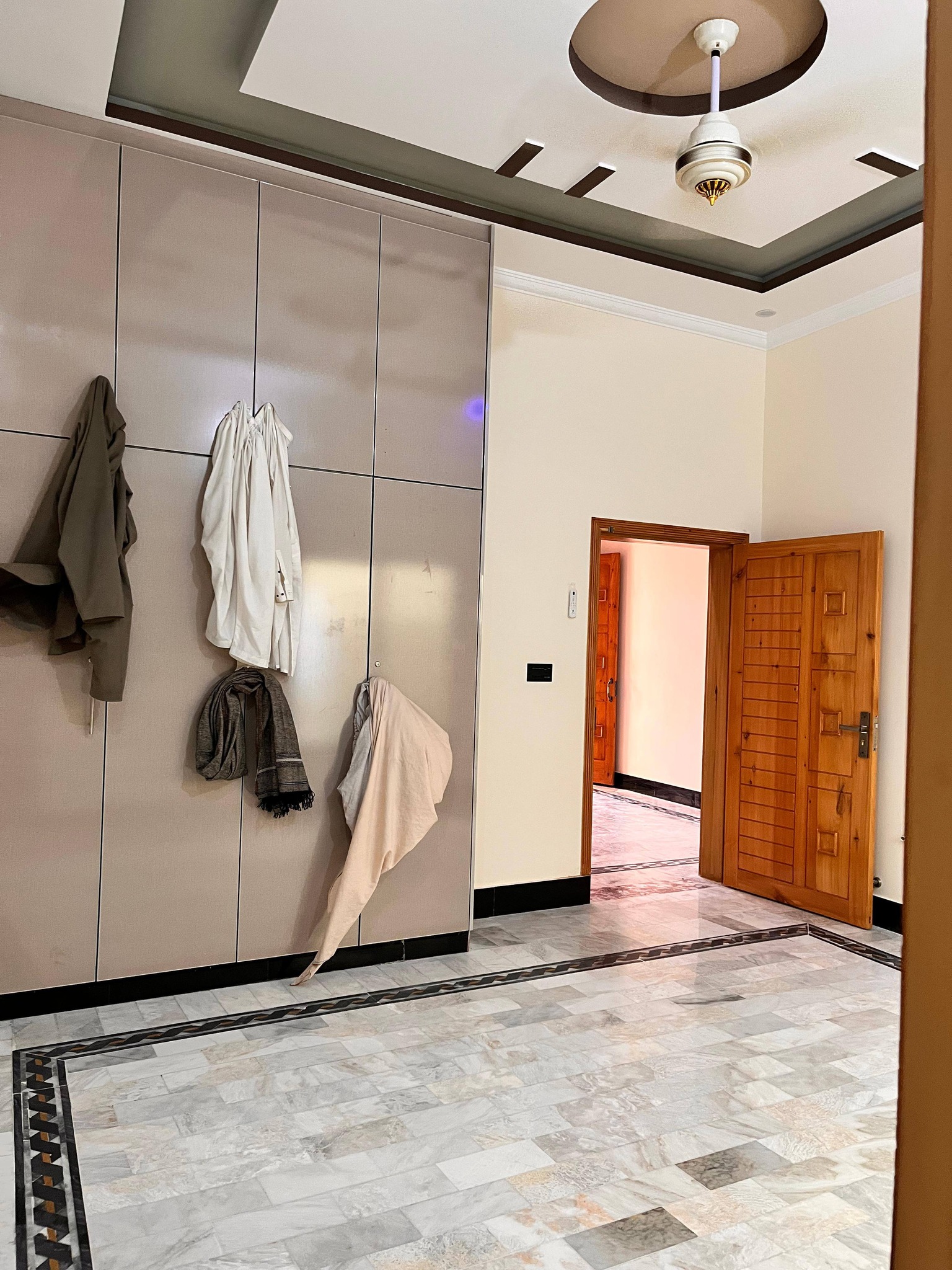 622614297_875036305450923_1578457371166804208_n