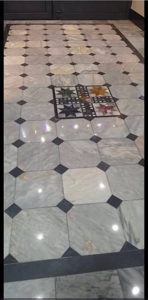 622631077_2198184704049368_2953490152411944924_n