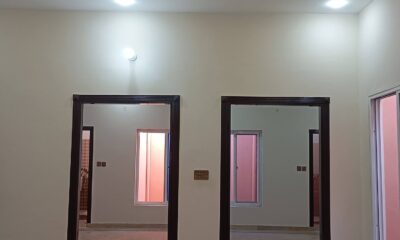 622634738_800359456409530_8681202786429806669_n