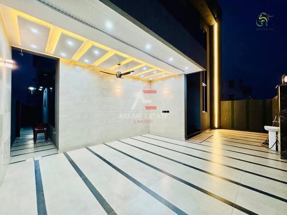 622651830_122125580151068190_580460220178675108_n