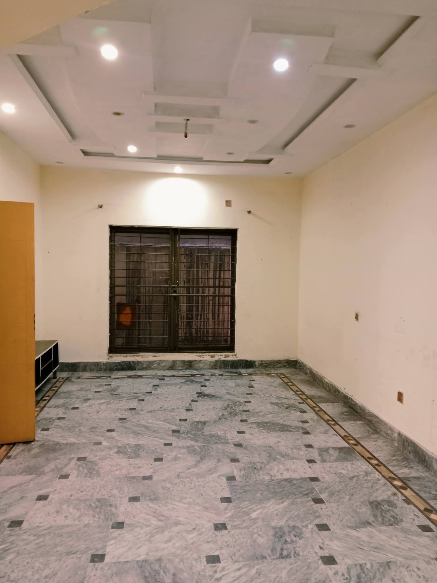 622657308_2090813764986073_1873075100633666731_n