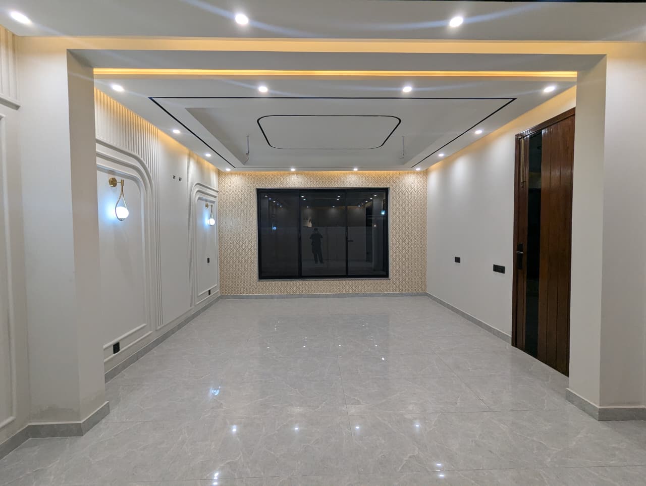 622674785_122159599808940570_9219109751296758819_n