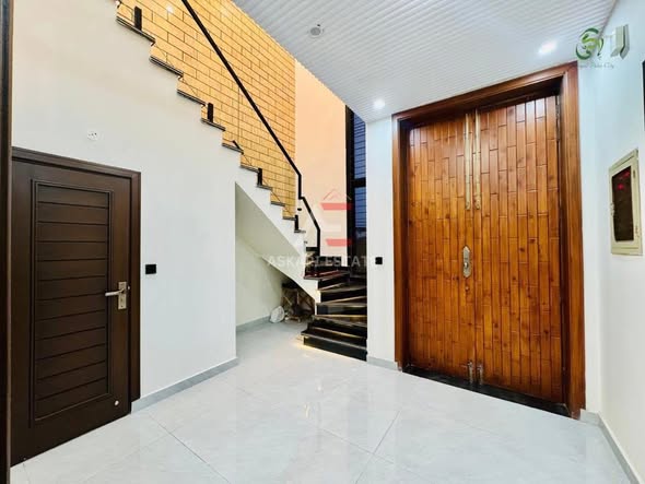 622690618_122125579269068190_5912058388440994686_n