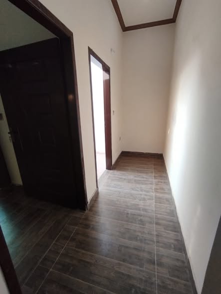 622704755_910583761650858_553875953813200219_n