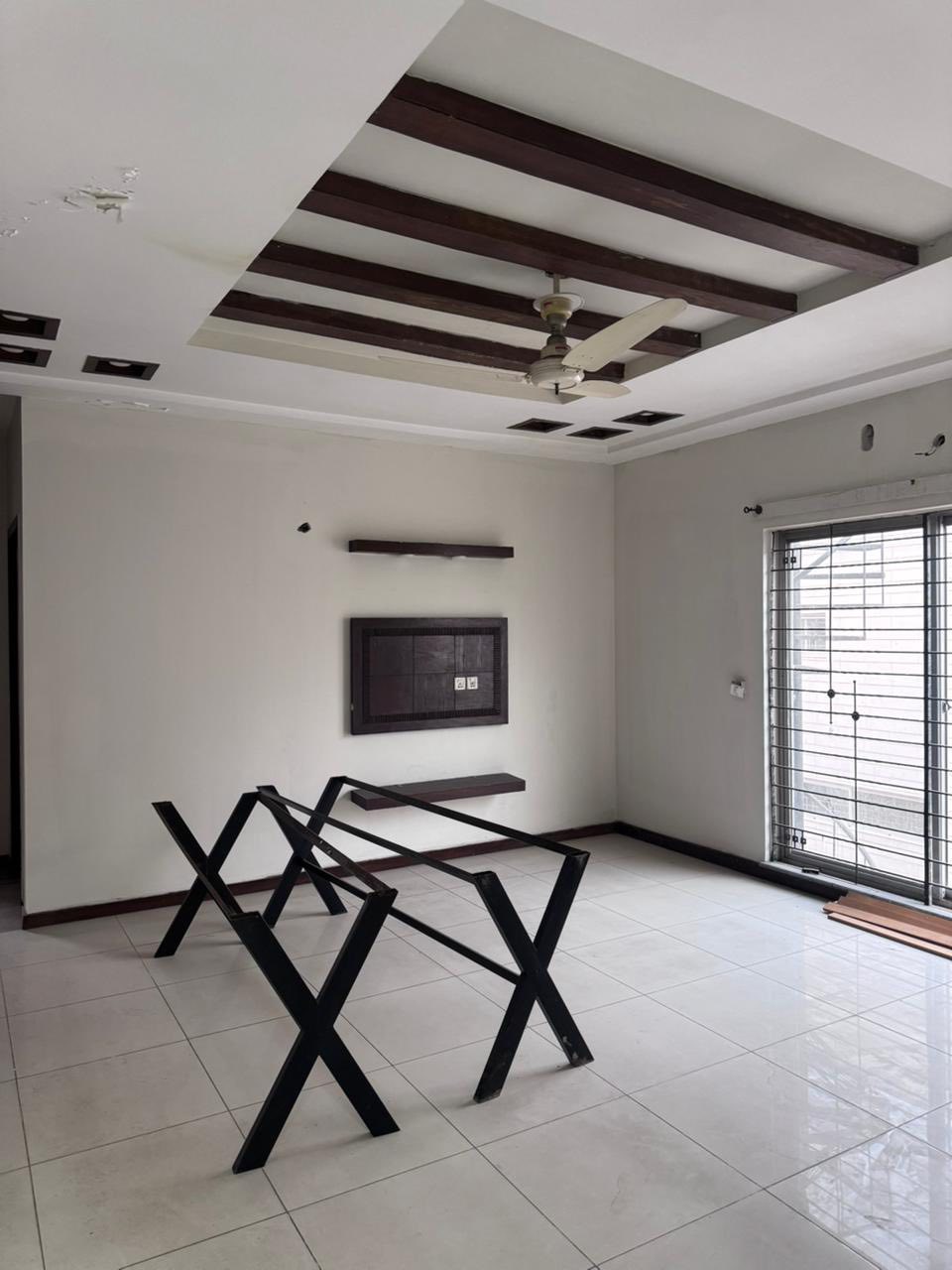 622706227_4357597327900625_8533551972481073488_n