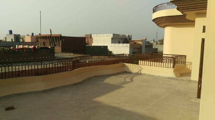 622709150_4132133083783187_7610071072886451389_n