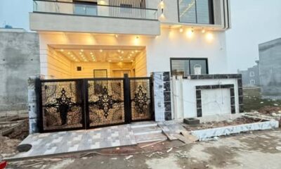 622710339_122184585632473241_6363284054421834177_n