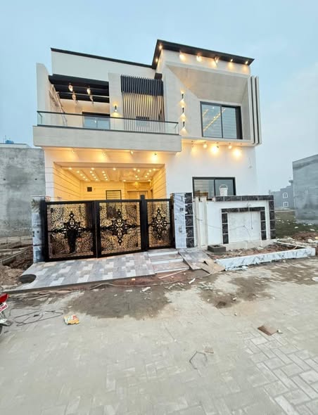 622710339_122184585632473241_6363284054421834177_n