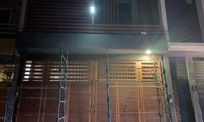 622711059_122119808847115297_2601953377768698422_n