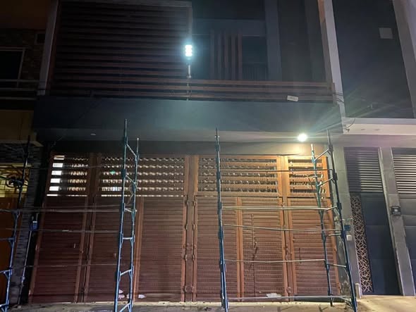 622711059_122119808847115297_2601953377768698422_n