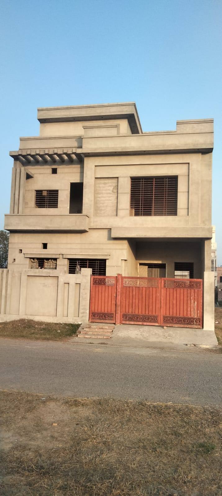 622711684_122171962418771735_623859085128488429_n