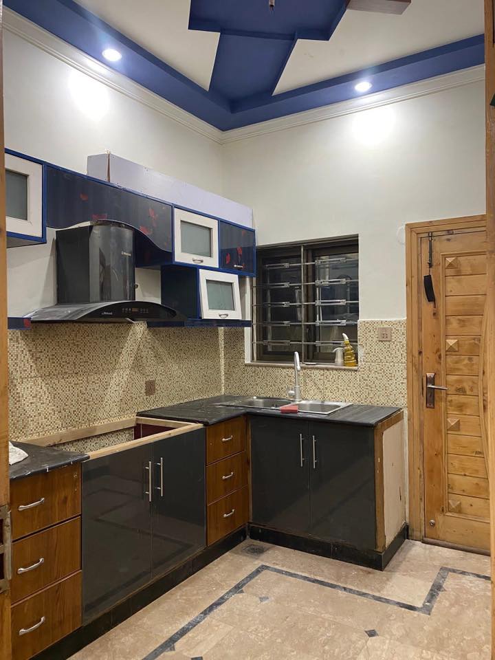 622720823_122119809657115297_177005760809325969_n